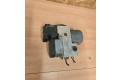 Jednotka ABS 09156992, 0265220584   Opel Astra G 2003