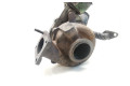  Турбина Fiat Stilo  46786078   для двигателя 192 A1.000,192 B4.000,937 A7.000      