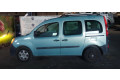 Jednotka ABS    Renault Kangoo I 2008