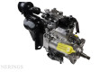 Vstřikovací čerpadlo 0460494152, 0460494152   Volkswagen Transporter - Caravelle T3     
