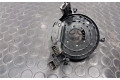 Подрулевой шлейф SRS 4E0953541A, 4E0953541B   Audi A6 S6 C6 4F