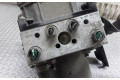 Jednotka ABS 0265225165, 1496637080   Lancia Phedra 2004