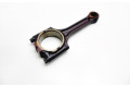 Ojnice  11166855699    Volvo S70  V70  V70 XC  
