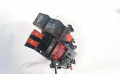 Блок предохранителей  0647   Ford Galaxy    
