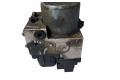 Jednotka ABS 27531FC010   Subaru Forester SF 2002