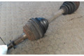 Jednotka ABS    Opel Vectr A 1989
