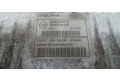 Блок управления двигателя 8200334419, 8200374152   Renault Megane II