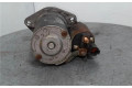 Ojnice  36100-2A300    Hyundai i30  