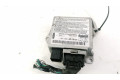 Блок подушек безопасности 4S7T14B056AC   Ford Mondeo Mk III