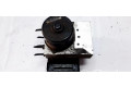 Блок управления АБС A0044315412, 10.0204-0373.4   Mercedes-Benz C W203