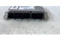Блок управления коробкой передач 55240549, 55240549   Alfa Romeo Giulietta