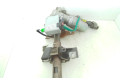  рейка  Колонка рулевая 38720-68k00, 38720-68K00   Suzuki Alto  -  года