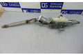 Volant Mercedes-Benz E W211  A2114604116  