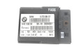 Блок управления 61359273584, 9273584   BMW 4 F36 Gran coupe