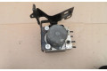 Jednotka ABS 0265951909   Peugeot Bipper 2014
