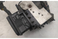 Jednotka ABS A0034319012H   Mrcedes-Benz E W210 1999