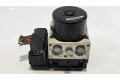 Jednotka ABS 34512460453   BMW 3 F30 F35 F31 2012