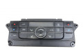 Блок управления климат-контролем 55111922AP, 55111922AL   Jeep Grand Cherokee