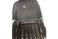 Блок управления климат-контролем A4518300154   Smart ForTwo I