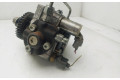 Vstřikovací čerpadlo 2940001083   Subaru Legacy     