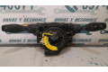 Подрулевой шлейф SRS 8A6T14N064BJ, ANILLOAIRBAG   Ford Fiesta