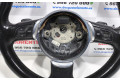 Руль BMW X3 E83  2003 - 2010 года 4E0419091AR      