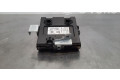 Блок управления 95480G5100   KIA Niro