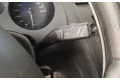 Переключатель дворников    Seat Altea XL