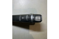 Ручка стеклоочистителей 30798529, 30798524   Volvo XC90