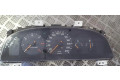 Панель приборов PLH90B   Mazda 626       