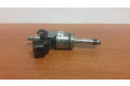 Vstřikovač PYFA13250A, 12U22-01817   Mazda CX-5 II  pro benzínový motor 2.5  