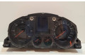 Přístrojová deska  Volkswagen PASSAT  A2C53145550  