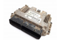 Řídící jednotka 3911327825, 39113-27825   Hyundai Santa Fe 2005