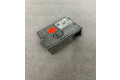 Камера ветрового стекла  1EA980653   Volkswagen ID.5 