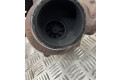 Zpětné zrcátko  Mercedes-Benz C W204 2008  A6460901080  
