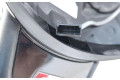 Руль 8R0419091S, 0060016563   Audi Q5 SQ5      