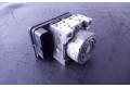 Jednotka ABS 476600078R, 2851524212   Dacia Lodgy 2016