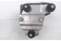Jednotka ABS 4G0614517RBEF   Audi A6 S6 C7 4G 2012