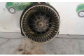Вентилятор печки    78518452   Lancia Y10