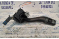 Переключатель дворников MANDOLIMPIA   Audi A3 S3 A3 Sportback 8P