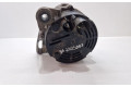 Генератор MAGNETIMARELLI   Lancia Y 840      