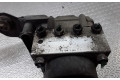 Блок АБС 8200737985, 0265232067   Renault  Scenic II -  Grand scenic II  2006 - 2009 года