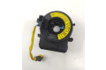 Подрулевой шлейф SRS Y10.Y93..7169   Hyundai ix20