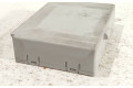 Jednotka ABS A2115408245, A2114420027   Mercedes-Benz CLS C219 2007
