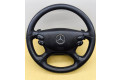 Pojistková skříňka Руль A2194603203, 305841299162AA   Mercedes-Benz E W211 2007