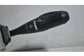 Подрулевой шлейф SRS A4565400817   Smart ForFour I