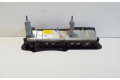 Подушка безопасности для колен P031271434   Volvo V40 Cross country