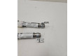 Боковая подушка безопасности 8K0880742F   Audi A4 Allroad B8