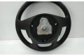 Volant Citroen Jumper 2006 34130839b  