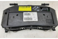 Спидометр (приборный щиток) 8200820999D   Renault Clio III  
